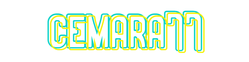 cemara77